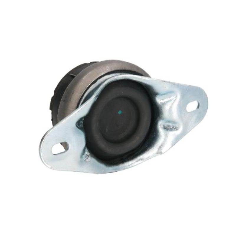 Support moteur REINHOCH RH11-2030 - Visuel 1