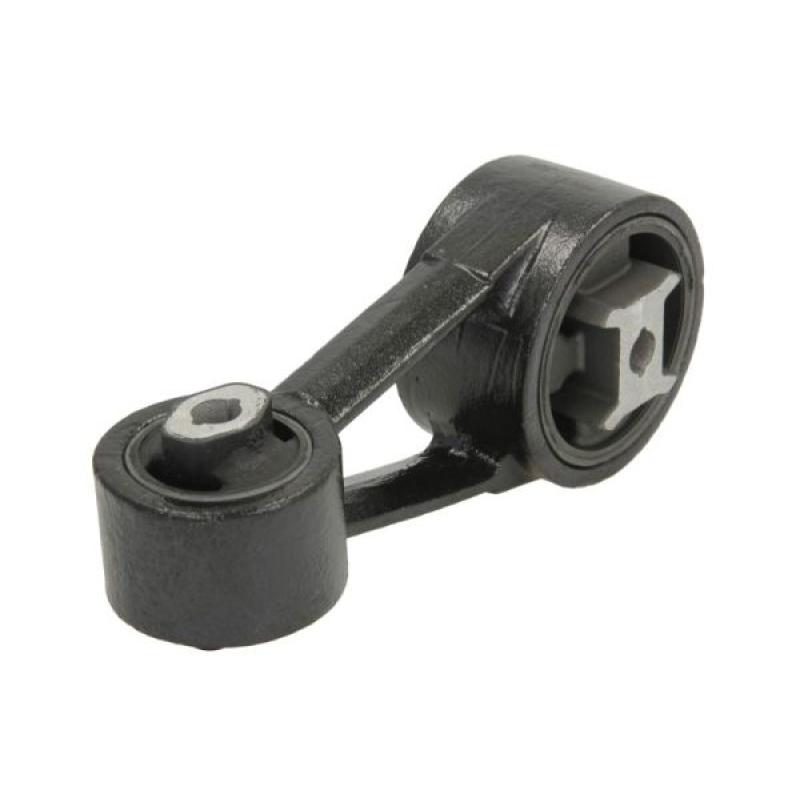 Support moteur REINHOCH RH11-2031 - Visuel 1