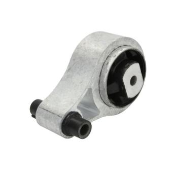 Support moteur REINHOCH RH11-2038 pour CITROEN BERLINGO 2.5 DCI - 101cv