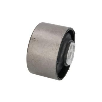 Support moteur REINHOCH RH11-2040 pour PEUGEOT PARTNER 1.6 16V - 109cv