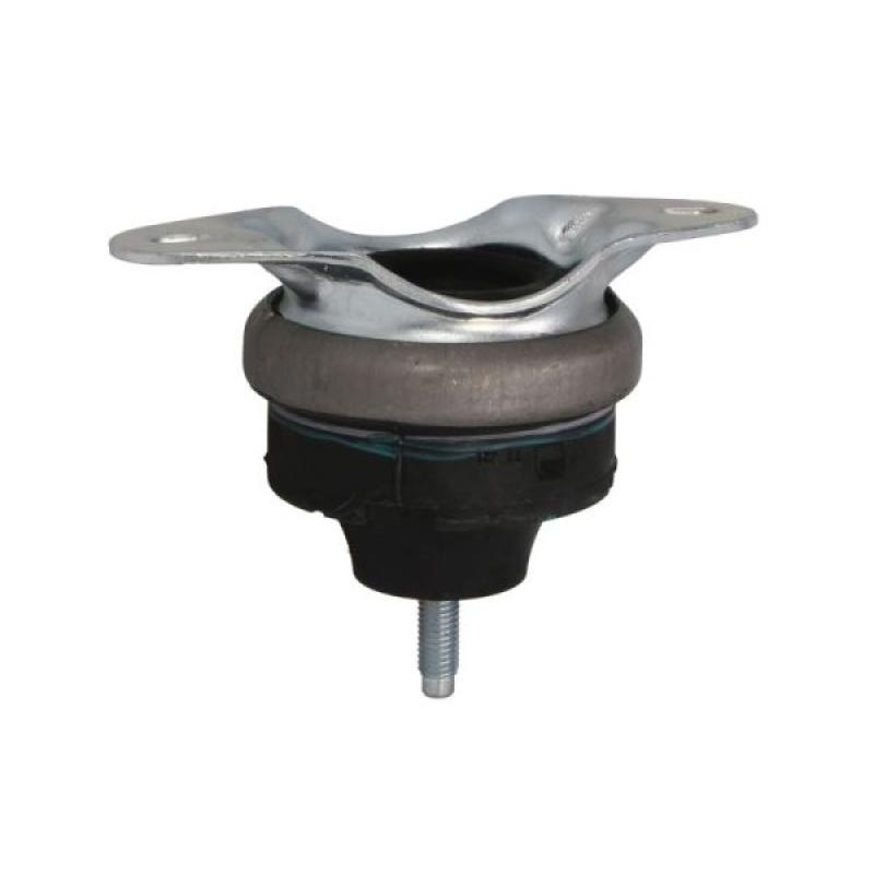 Support moteur REINHOCH RH11-2041 - Visuel 1