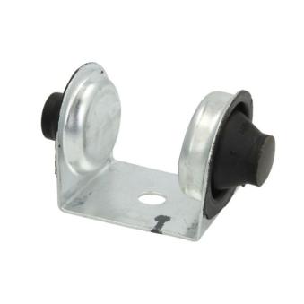 Support, suspension du moteur REINHOCH RH11-2042 pour PEUGEOT PARTNER 1.6 16V - 109cv