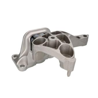 Support moteur REINHOCH [RH11-2043]