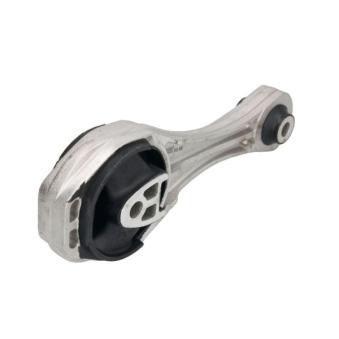 Support, suspension du moteur REINHOCH [RH11-2047]