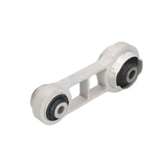 Support moteur REINHOCH [RH11-2054]