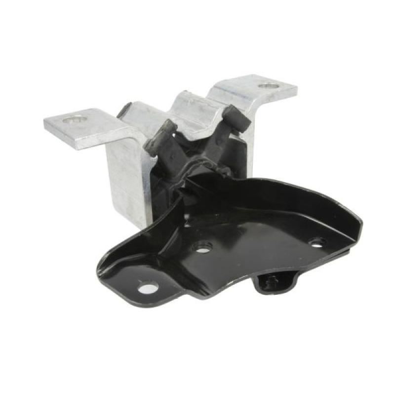 Support moteur REINHOCH RH11-2062 - Visuel 1