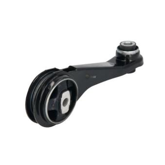 Support moteur REINHOCH [RH11-2077]