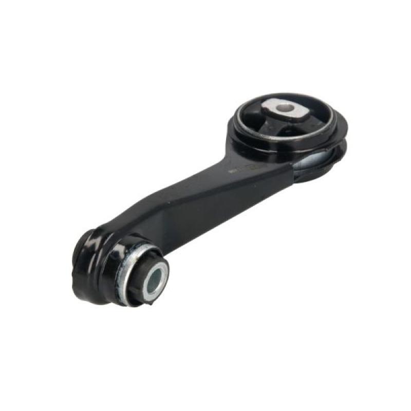 Support moteur REINHOCH RH11-2077 - Visuel 1