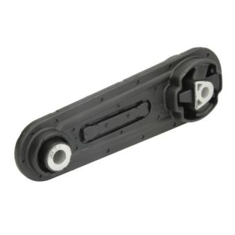 Support moteur REINHOCH RH11-2078 pour RENAULT TRUCKS MASCOTT 1.5 DCI - 110cv