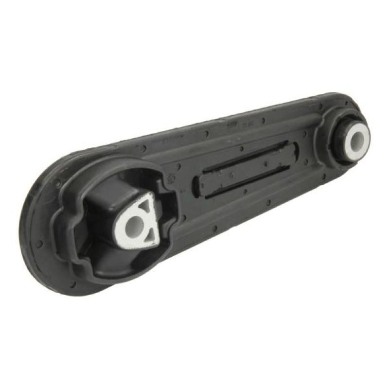 Support moteur REINHOCH RH11-2078 - Visuel 1