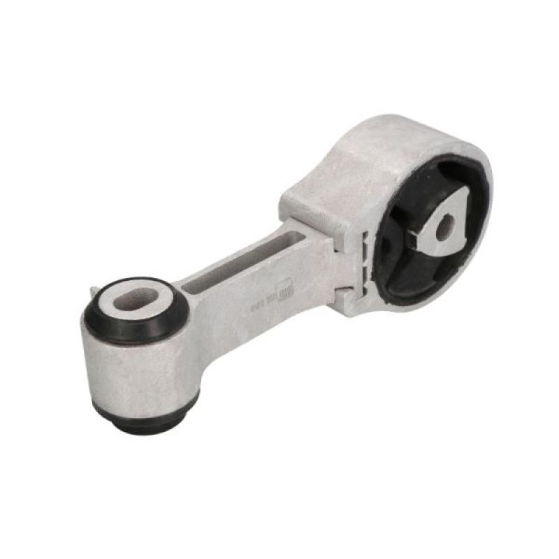 Support moteur REINHOCH RH11-2080 - Visuel 1