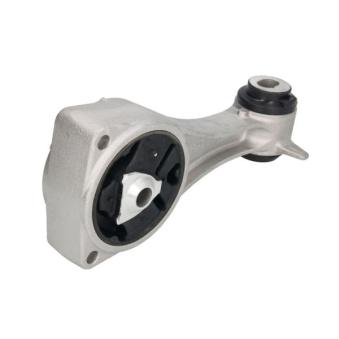 Support moteur REINHOCH [RH11-2081]