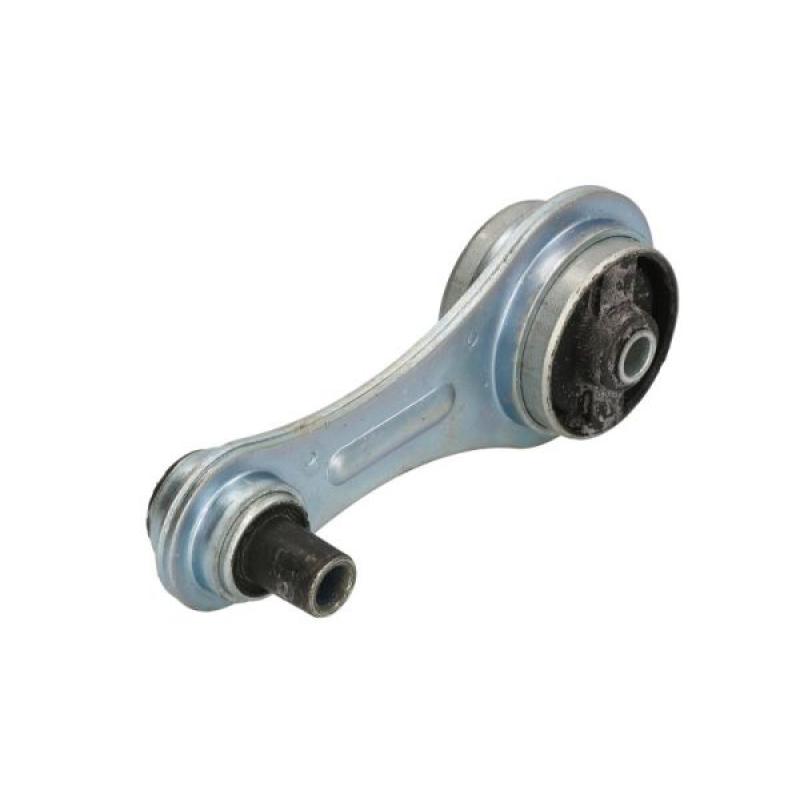 Support moteur REINHOCH RH11-2086 - Visuel 1