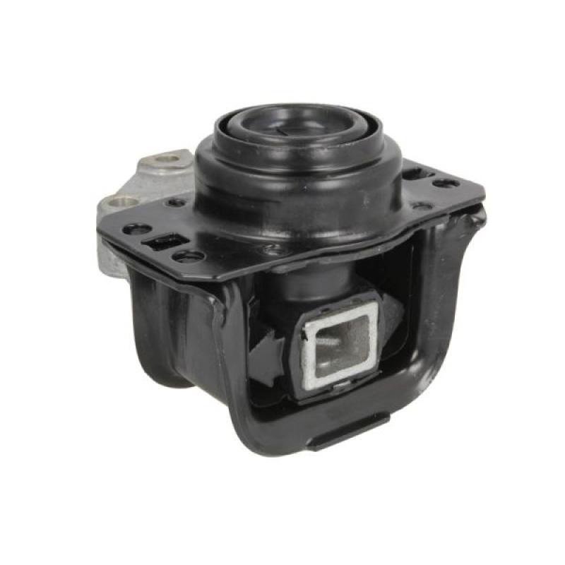 Support moteur REINHOCH RH11-2089 - Visuel 1