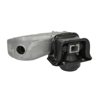Support moteur REINHOCH OEM 1839G0 Support moteur REINHOCH OEM 1839G0