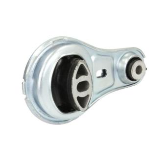 Support moteur REINHOCH RH11-2095 pour OPEL ASCONA 2.3 CDTI - 110cv