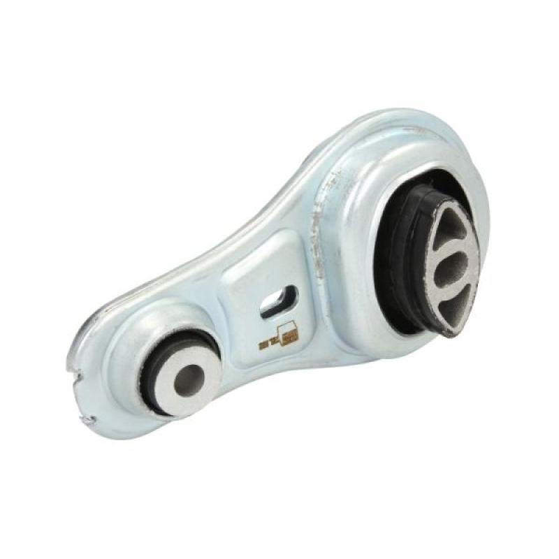 Support moteur REINHOCH RH11-2095 - Visuel 1