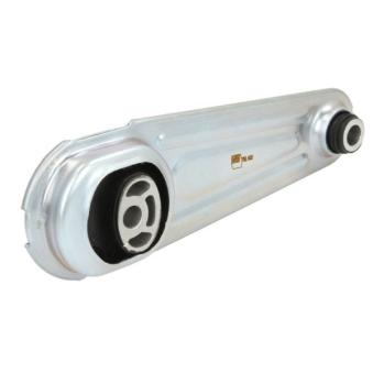 Support, suspension du moteur REINHOCH OEM 112383665R