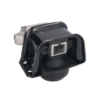 Support moteur REINHOCH OEM 1807GF Support moteur REINHOCH OEM 1807GF