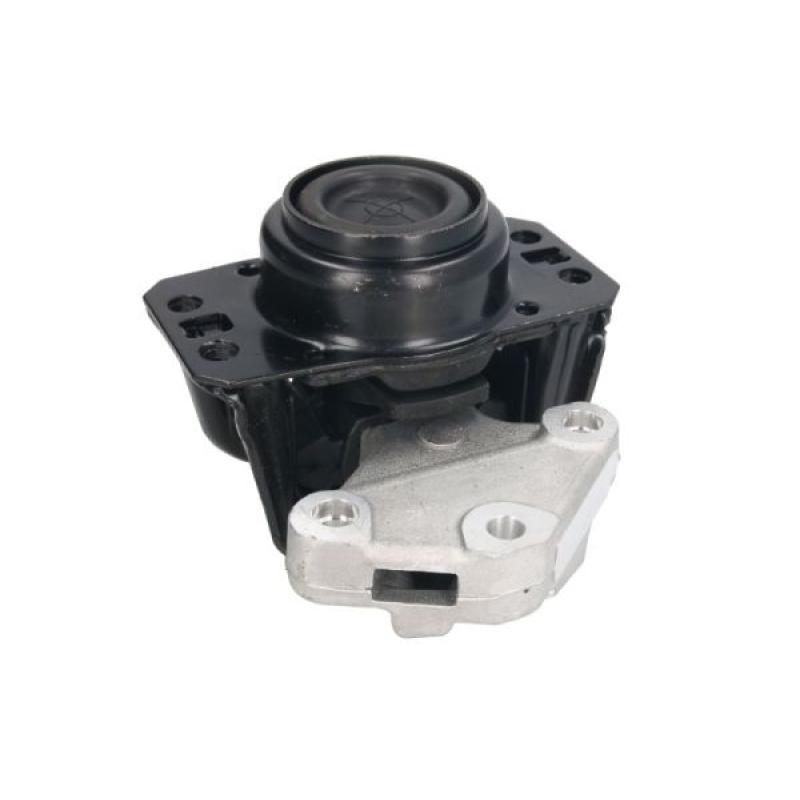 Support moteur REINHOCH RH11-2099 - Visuel 1
