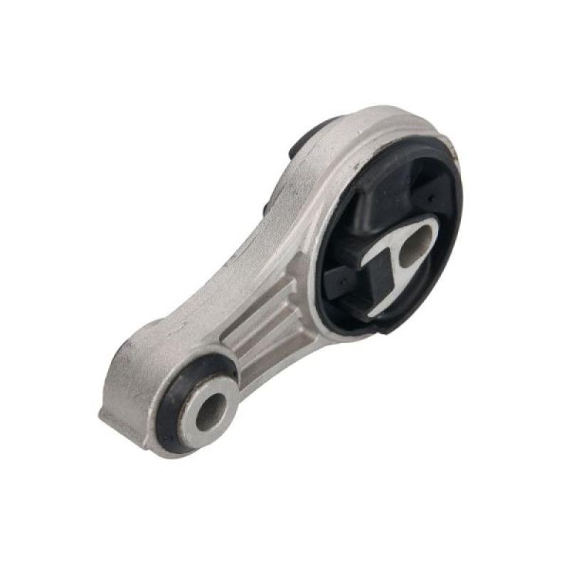 Support, suspension du moteur REINHOCH RH11-2103 - Visuel 1