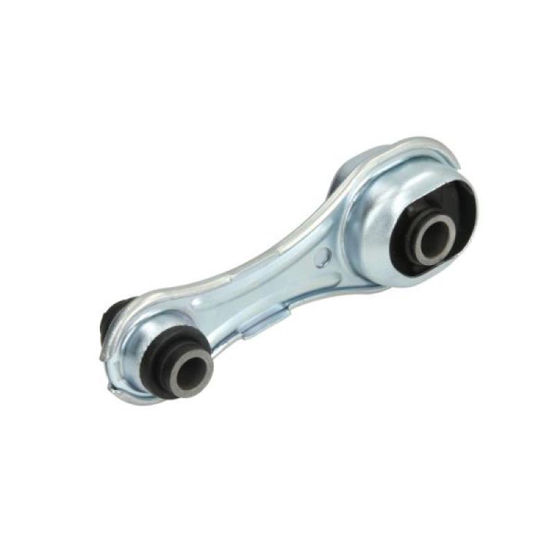 Support moteur REINHOCH RH11-2108 - Visuel 1