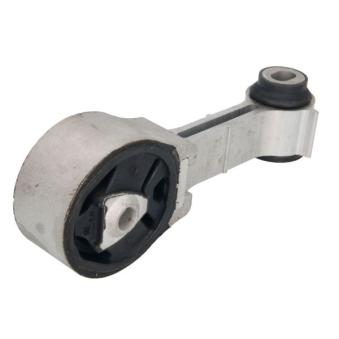 Support moteur REINHOCH [RH11-2113]