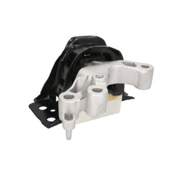 Support moteur REINHOCH [RH11-2118]