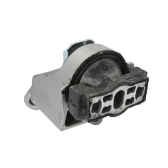 Support moteur REINHOCH [RH11-2119]