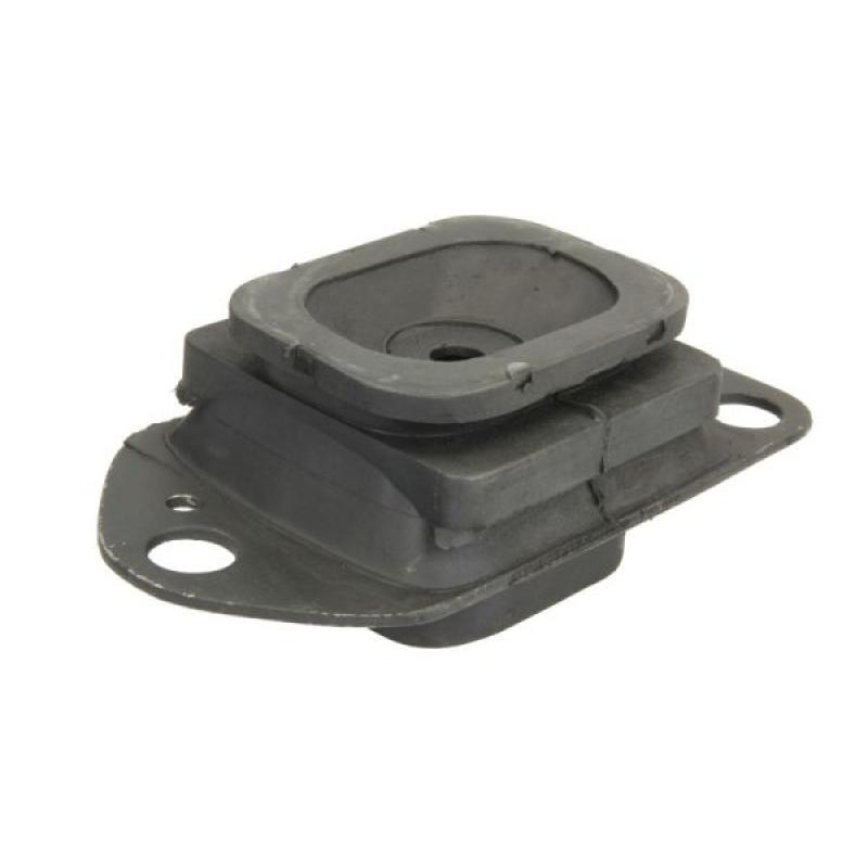 Support moteur REINHOCH RH11-2123 - Visuel 1