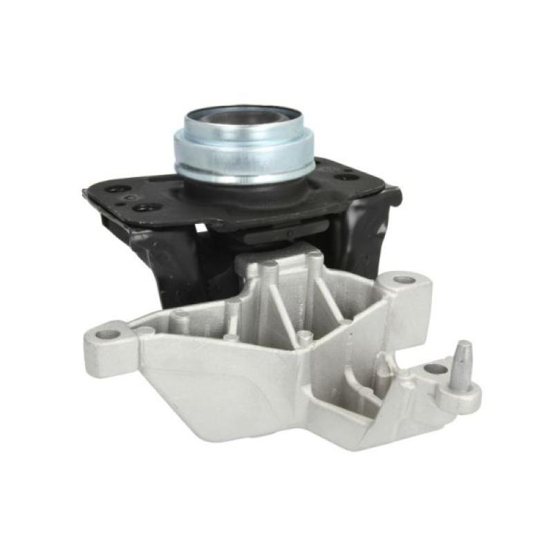 Support, suspension du moteur REINHOCH RH11-2126 - Visuel 1