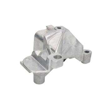 Support moteur REINHOCH RH11-2127 pour DACIA LOGAN 1.6 16V - 105cv