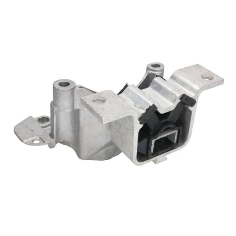 Support moteur REINHOCH RH11-2127 - Visuel 1