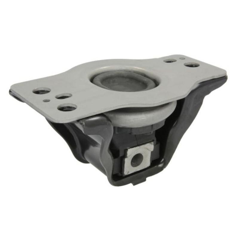 Support moteur REINHOCH RH11-2128 - Visuel 1