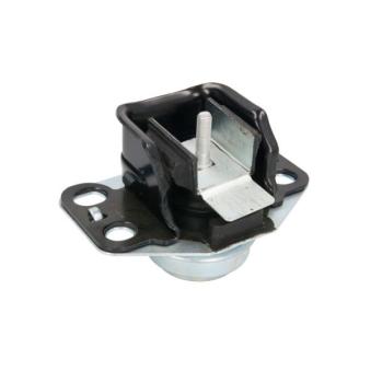 Support moteur REINHOCH [RH11-2131]