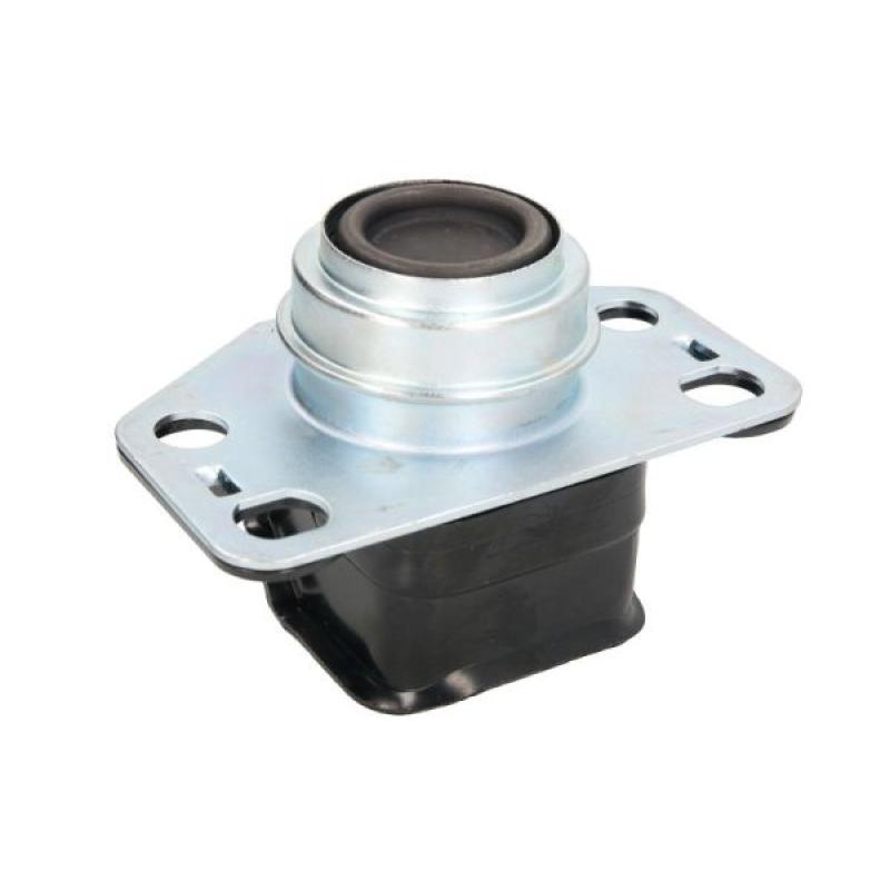 Support moteur REINHOCH RH11-2131 - Visuel 1