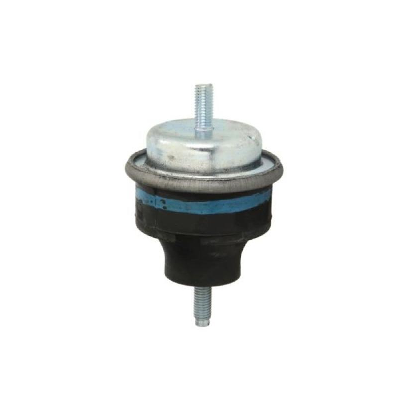 Support, suspension du moteur REINHOCH RH11-2133 - Visuel 1