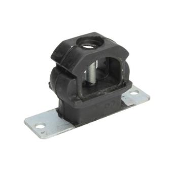 Support moteur REINHOCH RH11-2138 pour FORD FOCUS 2.3 JTD - 110cv