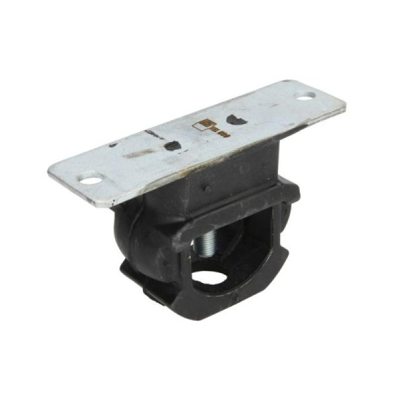 Support moteur REINHOCH RH11-2138 - Visuel 1