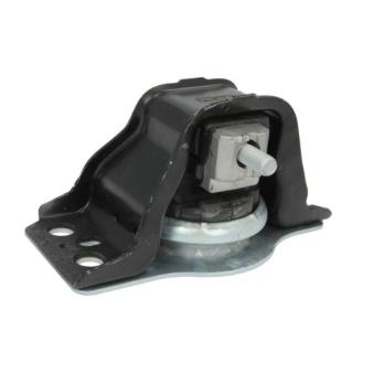 Support moteur REINHOCH [RH11-2142]