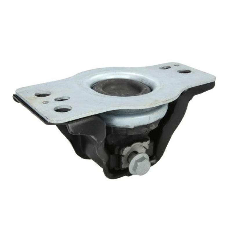 Support moteur REINHOCH RH11-2142 - Visuel 1