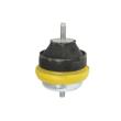 REINHOCH RH11-2145 - Support, suspension du moteur