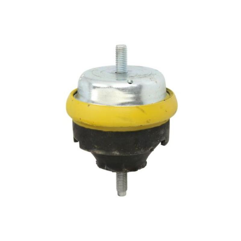 Support, suspension du moteur REINHOCH RH11-2145 - Visuel 1