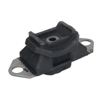 Support moteur REINHOCH RH11-2149 pour CITROEN C3 1.9 DCI - 110cv