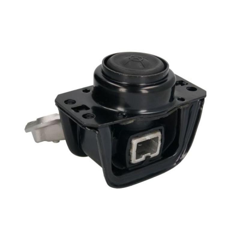 Support, suspension du moteur REINHOCH RH11-2150 - Visuel 1