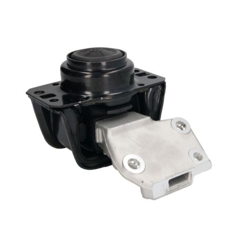 Support, suspension du moteur REINHOCH RH11-2150 - Visuel 2