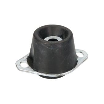 Support moteur avant gauche REINHOCH [RH11-2153]