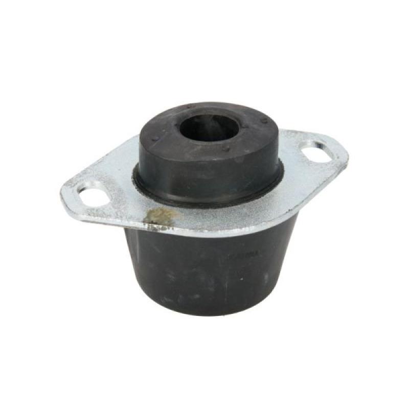 Support moteur avant gauche REINHOCH RH11-2153 - Visuel 1