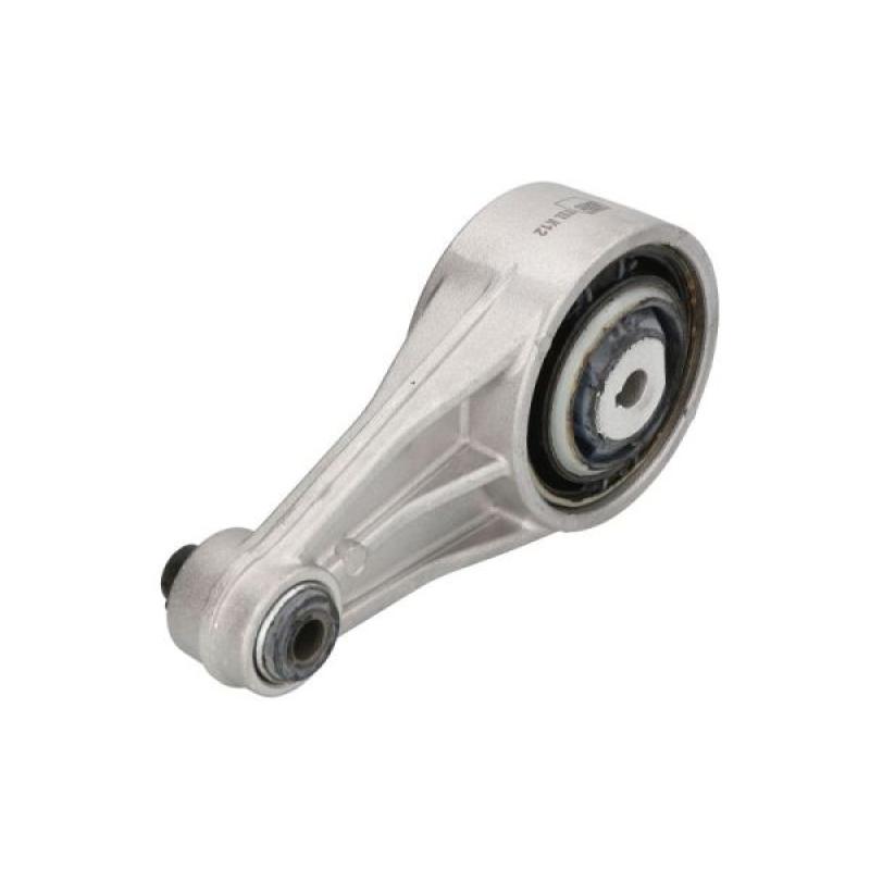 Support moteur REINHOCH RH11-2154 - Visuel 1