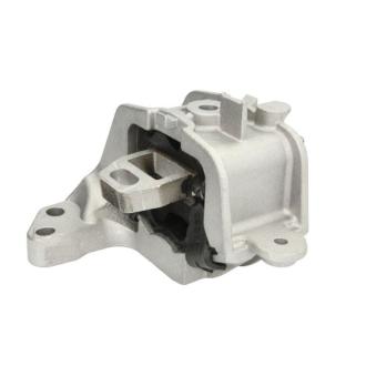Support, suspension du moteur REINHOCH [RH11-2160]